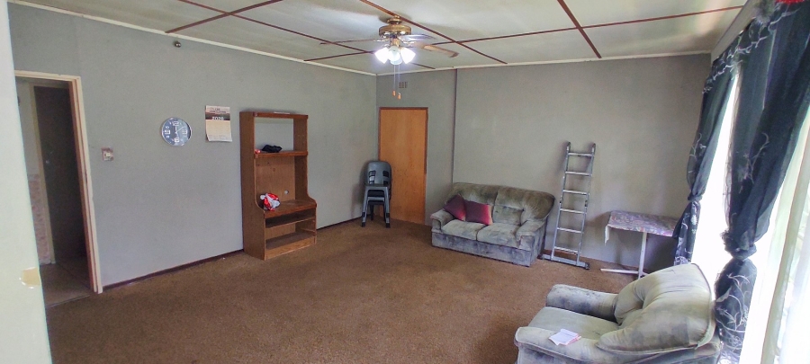  Bedroom Property for Sale in Sasolburg Ext 12 Free State